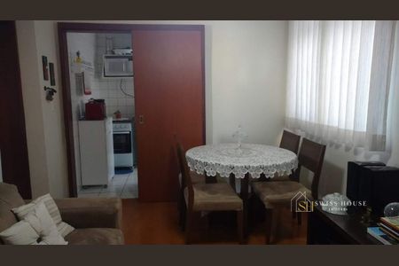 12_photo/94c8c8fb21.6f07c9d00cbe4ddd-ATLAS-58b59751-250f-4773-b7db-c88c604ed3da.jpg de apartamento à venda com 2 quartos, 45m² em Vila Rica, Campinas