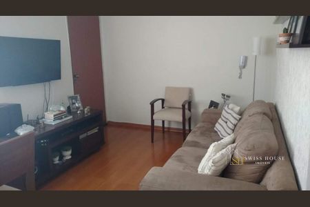 11_photo/94c8c8fb21.6f07c9d00cbe4ddd-ATLAS-66df12c6-4d1d-42a7-be3f-65d9d9b96ca8.jpg de apartamento à venda com 2 quartos, 45m² em Vila Rica, Campinas