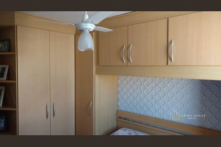 11_photo/94c8c8fb21.6f07c9d00cbe4ddd-ATLAS-9d4713bb-2fa8-4314-83e4-0a97c3fc1613.jpg de apartamento à venda com 2 quartos, 45m² em Vila Rica, Campinas