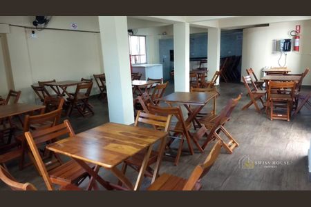 1_photo/94c8c8fb21.6f07c9d00cbe4ddd-ATLAS-b6751ec6-b738-48bc-8d3b-c6bdb7850946.jpg de apartamento à venda com 2 quartos, 45m² em Vila Rica, Campinas