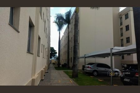 5_photo/94c8c8fb21.6f07c9d00cbe4ddd-ATLAS-c0ec20f7-4505-4076-8f76-b1944113d50d.jpg de apartamento à venda com 2 quartos, 45m² em Vila Rica, Campinas