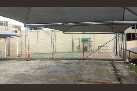 10_photo/94c8c8fb21.6f07c9d00cbe4ddd-ATLAS-e5452b70-ec30-4090-88fc-ab19113564cc.jpg de apartamento à venda com 2 quartos, 45m² em Vila Rica, Campinas