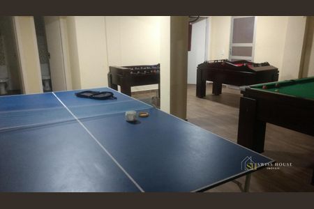 9_photo/94c8c8fb21.6f07c9d00cbe4ddd-ATLAS-e9d01f25-bb01-4976-88f1-6641d39add57.jpg de apartamento à venda com 2 quartos, 45m² em Vila Rica, Campinas