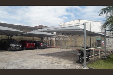 5_photo/94c8c8fb21.7074836f32d875df-ATLAS-23d2440e-e945-4684-b7b2-0654a7b9dda2.jpg de apartamento para alugar com 2 quartos, 54m² em Vila Rica, Campinas