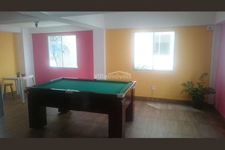 9_photo/94c8c8fb21.7074836f32d875df-ATLAS-2f37af51-2b78-43b7-bd9e-19a53a726a16.jpg de apartamento para alugar com 2 quartos, 54m² em Vila Rica, Campinas