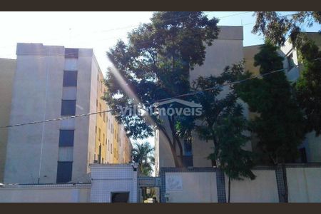 11_photo/94c8c8fb21.7074836f32d875df-ATLAS-359e932f-e5ff-451a-915c-82a4bf789ad6.jpg de apartamento para alugar com 2 quartos, 54m² em Vila Rica, Campinas