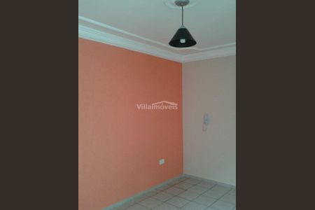 5_photo/94c8c8fb21.7074836f32d875df-ATLAS-3b35daeb-e643-4013-85df-250b12d43c4f.jpg de apartamento para alugar com 2 quartos, 54m² em Vila Rica, Campinas