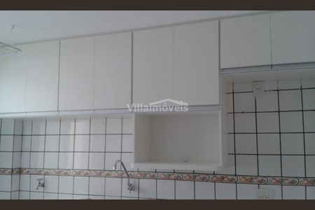 7_photo/94c8c8fb21.7074836f32d875df-ATLAS-508b6ebc-46d4-4a5e-b2a8-9884bd6f996a.jpg de apartamento para alugar com 2 quartos, 54m² em Vila Rica, Campinas