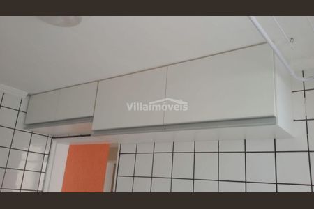 7_photo/94c8c8fb21.7074836f32d875df-ATLAS-55228b18-cd5c-4aea-95b6-c1d9d31ab618.jpg de apartamento para alugar com 2 quartos, 54m² em Vila Rica, Campinas