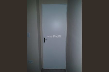 7_photo/94c8c8fb21.7074836f32d875df-ATLAS-55e5ffee-b125-4435-8b9d-b54b9b8b4626.jpg de apartamento para alugar com 2 quartos, 54m² em Vila Rica, Campinas