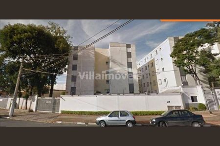 3_photo/94c8c8fb21.7074836f32d875df-ATLAS-622f5f54-9a61-435f-9ce1-ee4192e3391a.jpg de apartamento para alugar com 2 quartos, 54m² em Vila Rica, Campinas