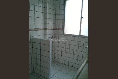 9_photo/94c8c8fb21.7074836f32d875df-ATLAS-6f62036c-ed81-4d7f-b585-75d3bd2cc0fc.jpg de apartamento para alugar com 2 quartos, 54m² em Vila Rica, Campinas