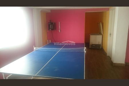 3_photo/94c8c8fb21.7074836f32d875df-ATLAS-a269969e-64f1-428b-8bce-e3db43a3d55e.jpg de apartamento para alugar com 2 quartos, 54m² em Vila Rica, Campinas