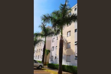 9_photo/94c8c8fb21.7074836f32d875df-ATLAS-aa5ee90e-8607-4d3e-840d-5a336ce5856f.jpg de apartamento para alugar com 2 quartos, 54m² em Vila Rica, Campinas