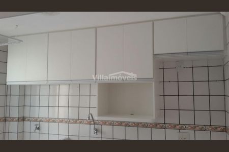 9_photo/94c8c8fb21.7074836f32d875df-ATLAS-d9655c95-b600-411d-bdeb-2543ea83eae8.jpg de apartamento para alugar com 2 quartos, 54m² em Vila Rica, Campinas