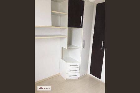 4_photo/94c8c8fb21.72d4dd25c71a5694-ATLAS-1b9d0902-b63a-4b8e-86cf-77b30f8b7225.jpg de apartamento à venda com 2 quartos, 48m² em Vila Rica, Campinas