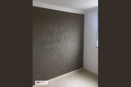 6_photo/94c8c8fb21.72d4dd25c71a5694-ATLAS-54aecabd-28d4-4c21-bc92-6b9747e95c46.jpg de apartamento à venda com 2 quartos, 48m² em Vila Rica, Campinas