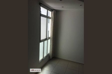 7_photo/94c8c8fb21.72d4dd25c71a5694-ATLAS-5ae34dcb-8a48-43ad-a2f9-f177e4f0fea2.jpg de apartamento à venda com 2 quartos, 48m² em Vila Rica, Campinas