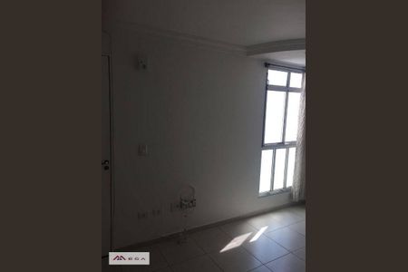 8_photo/94c8c8fb21.72d4dd25c71a5694-ATLAS-6ed5bc3b-6822-4418-a121-9681dbb60d1c.jpg de apartamento à venda com 2 quartos, 48m² em Vila Rica, Campinas