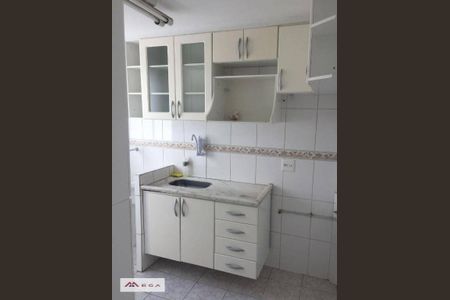 10_photo/94c8c8fb21.72d4dd25c71a5694-ATLAS-89108ecc-0819-4a0b-ad76-e58e8cb2747a.jpg de apartamento à venda com 2 quartos, 48m² em Vila Rica, Campinas