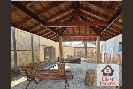 2_photo/94c8c8fb21.971dcde69c9dd029-ATLAS-1c949479-8206-43d6-884d-02e08ffd83d5.jpg de apartamento à venda com 2 quartos, 48m² em Vila Rica, Campinas