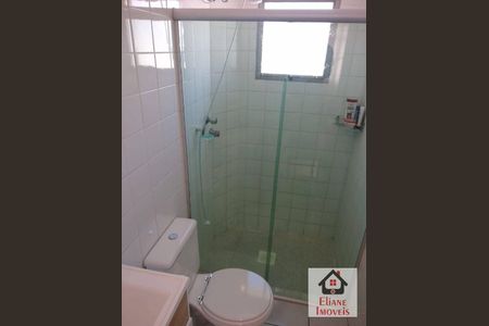 3_photo/94c8c8fb21.971dcde69c9dd029-ATLAS-2267320b-4d4a-44eb-8035-e482e09c34cf.jpg de apartamento à venda com 2 quartos, 48m² em Vila Rica, Campinas