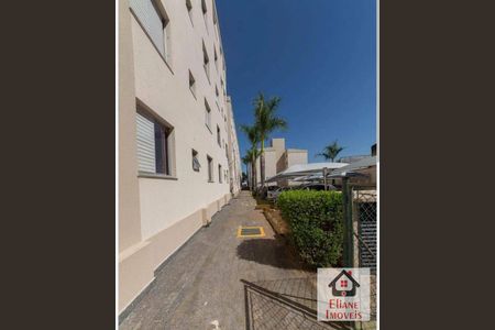 4_photo/94c8c8fb21.971dcde69c9dd029-ATLAS-22aac212-a141-48f5-8ddb-18e3ffd9f1ee.jpg de apartamento à venda com 2 quartos, 48m² em Vila Rica, Campinas