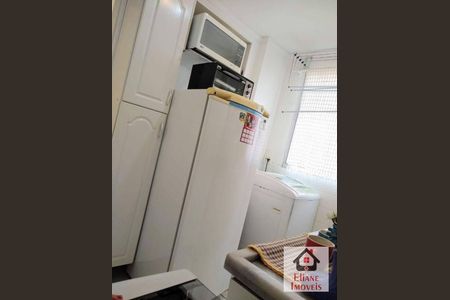 5_photo/94c8c8fb21.971dcde69c9dd029-ATLAS-367bbd47-0d84-4e81-9b06-37f7b59701cf.jpg de apartamento à venda com 2 quartos, 48m² em Vila Rica, Campinas