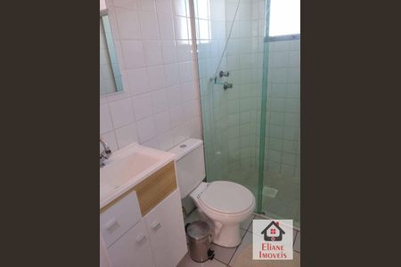 6_photo/94c8c8fb21.971dcde69c9dd029-ATLAS-3c6f1b7b-1118-4023-99eb-088cb6d79fbb.jpg de apartamento à venda com 2 quartos, 48m² em Vila Rica, Campinas