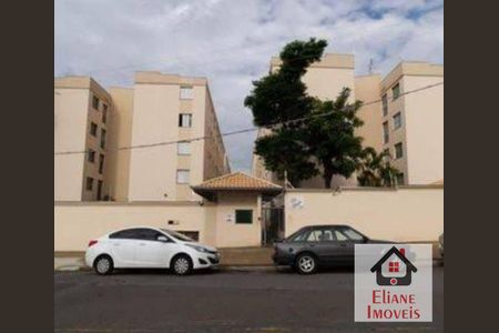 7_photo/94c8c8fb21.971dcde69c9dd029-ATLAS-53775ea1-ee80-4117-8dba-5551e76f73ad.jpg de apartamento à venda com 2 quartos, 48m² em Vila Rica, Campinas