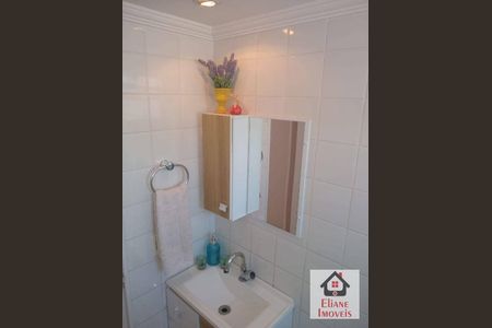 8_photo/94c8c8fb21.971dcde69c9dd029-ATLAS-5a9c6a1d-b3a3-41da-a18e-959e65ef2ac0.jpg de apartamento à venda com 2 quartos, 48m² em Vila Rica, Campinas