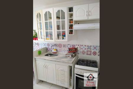 12_photo/94c8c8fb21.971dcde69c9dd029-ATLAS-7aefb3dc-45aa-4f1f-8671-e2573fe9e0a5.jpg de apartamento à venda com 2 quartos, 48m² em Vila Rica, Campinas