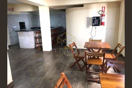 1_photo/94c8c8fb21.9e0650cfbda47a1f-ATLAS-2972704b-4a4f-432f-b3e6-8e1c36392754.jpg de apartamento à venda com 2 quartos, 43m² em Vila Rica, Campinas