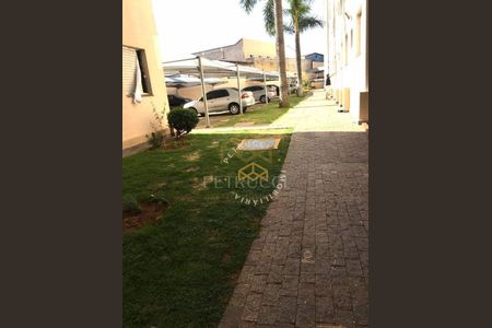 10_photo/94c8c8fb21.9e0650cfbda47a1f-ATLAS-2b7357c5-1f82-4d98-ba91-68be6b3f16e9.jpg de apartamento à venda com 2 quartos, 43m² em Vila Rica, Campinas