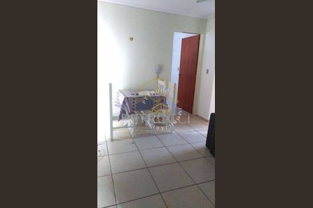 2_photo/94c8c8fb21.9e0650cfbda47a1f-ATLAS-4ac02282-527f-431f-af58-3b36810df974.jpg de apartamento à venda com 2 quartos, 43m² em Vila Rica, Campinas