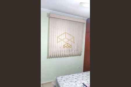 6_photo/94c8c8fb21.9e0650cfbda47a1f-ATLAS-503e8abd-6836-4d21-9be5-a64b1c6d95e3.jpg de apartamento à venda com 2 quartos, 43m² em Vila Rica, Campinas