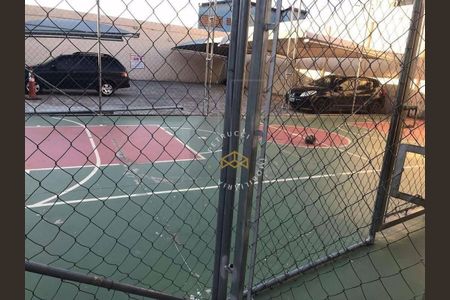 5_photo/94c8c8fb21.9e0650cfbda47a1f-ATLAS-5ec79041-0af5-48c8-a445-a4bd1f83a21c.jpg de apartamento à venda com 2 quartos, 43m² em Vila Rica, Campinas