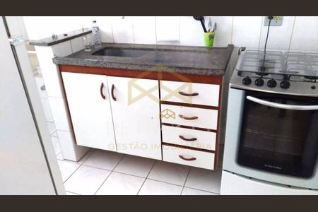 7_photo/94c8c8fb21.9e0650cfbda47a1f-ATLAS-8aff78d6-c9dc-4d6e-9725-c3b2874cfb23.jpg de apartamento à venda com 2 quartos, 43m² em Vila Rica, Campinas