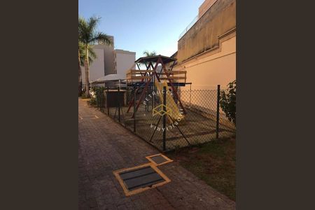 10_photo/94c8c8fb21.9e0650cfbda47a1f-ATLAS-8b79ab06-422b-4e42-9bbc-9f03e70def91.jpg de apartamento à venda com 2 quartos, 43m² em Vila Rica, Campinas