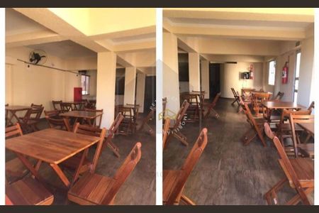 12_photo/94c8c8fb21.9e0650cfbda47a1f-ATLAS-a82a8127-9315-4562-a9b9-ee7fc4984f32.jpg de apartamento à venda com 2 quartos, 43m² em Vila Rica, Campinas