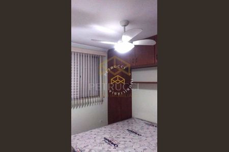 6_photo/94c8c8fb21.9e0650cfbda47a1f-ATLAS-af7323b8-fe68-485b-9a87-cd8bee7bf0a0.jpg de apartamento à venda com 2 quartos, 43m² em Vila Rica, Campinas