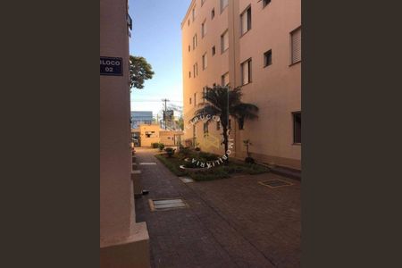 7_photo/94c8c8fb21.9e0650cfbda47a1f-ATLAS-b2394f0d-3997-4027-96a2-a9c6cb0c118f.jpg de apartamento à venda com 2 quartos, 43m² em Vila Rica, Campinas