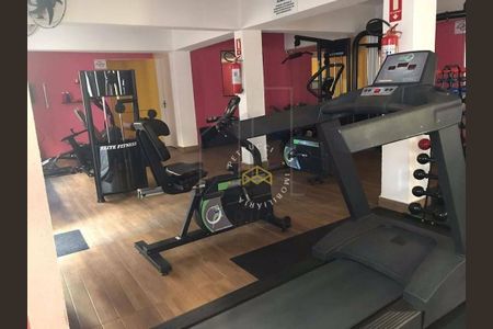 3_photo/94c8c8fb21.9e0650cfbda47a1f-ATLAS-c4ca75c1-eccb-48dc-afbf-b5905e768826.jpg de apartamento à venda com 2 quartos, 43m² em Vila Rica, Campinas