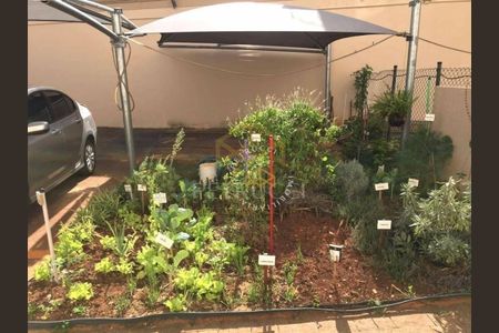 9_photo/94c8c8fb21.9e0650cfbda47a1f-ATLAS-ea7e873a-8f98-41ae-9b63-aae6e45e6e99.jpg de apartamento à venda com 2 quartos, 43m² em Vila Rica, Campinas