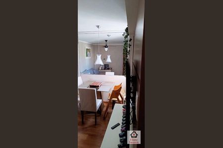 2_photo/94c8c8fb21.adf48dcfff8420be-ATLAS-2e1c3d06-f372-457b-ba8a-00c8bf336395.jpg de apartamento à venda com 2 quartos, 48m² em Vila Rica, Campinas