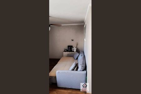 3_photo/94c8c8fb21.adf48dcfff8420be-ATLAS-35155a8e-7c21-4a1d-94c6-61f33a6b9819.jpg de apartamento à venda com 2 quartos, 48m² em Vila Rica, Campinas