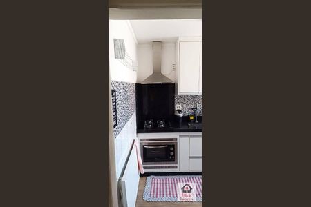 5_photo/94c8c8fb21.adf48dcfff8420be-ATLAS-92ddfe2b-6deb-4d51-8b0a-402c34a36c82.jpg de apartamento à venda com 2 quartos, 48m² em Vila Rica, Campinas