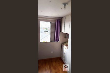 7_photo/94c8c8fb21.adf48dcfff8420be-ATLAS-ad329b79-b1c6-478f-ab40-fa07a1ad09e3.jpg de apartamento à venda com 2 quartos, 48m² em Vila Rica, Campinas