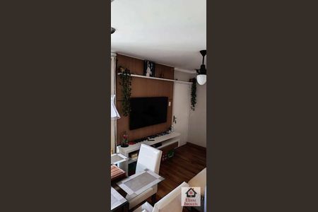 8_photo/94c8c8fb21.adf48dcfff8420be-ATLAS-bbfc6fd5-e48a-4059-9feb-602121516c9b.jpg de apartamento à venda com 2 quartos, 48m² em Vila Rica, Campinas