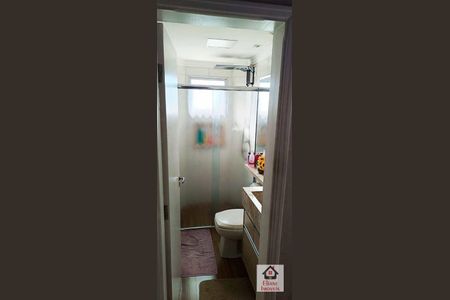 9_photo/94c8c8fb21.adf48dcfff8420be-ATLAS-e581b56a-6442-4515-9c33-99772d7d7604.jpg de apartamento à venda com 2 quartos, 48m² em Vila Rica, Campinas